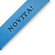 New Ribbon