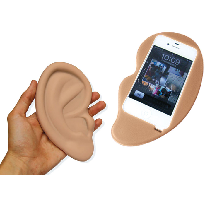 custodia iphone 6 mappamondo custodia iphone 6 mappamondo