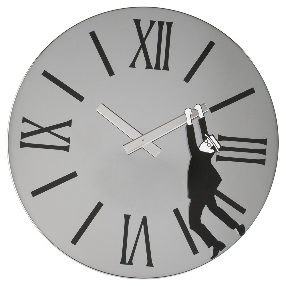 clipart quadrante orologio - photo #26