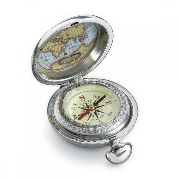 dalvey_bussola-explorer-grande_00498.jpg